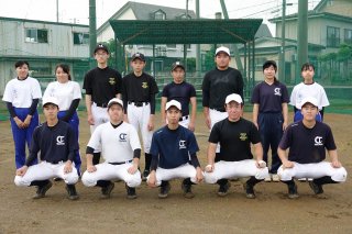 10面：新潟県高校夏季野球大会　上越勢紹介