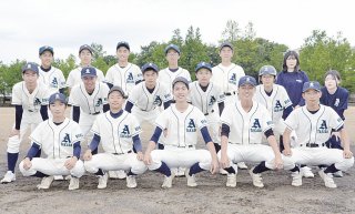 １０面：〈全国高校野球新潟大会上越勢紹介〉高田農